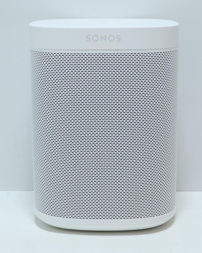 Sonos one wireless - 2),