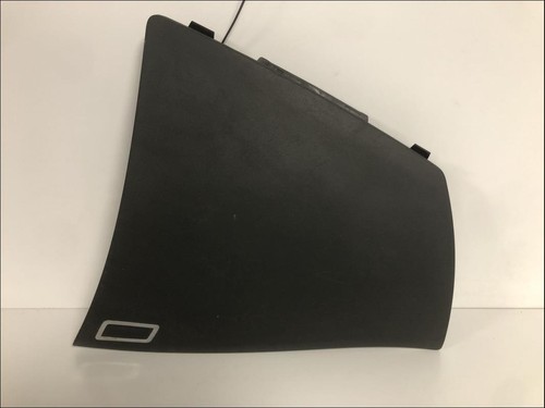 Casquette tableau bord - tableau,
