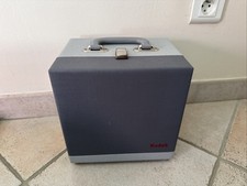 Projecteur 8mm Kodak