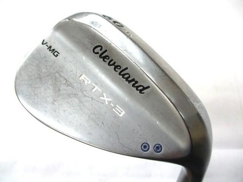 Rtx tour satin - (cleveland),