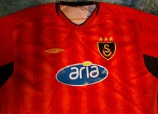 GALATASARAY VINTAGE UMBRO