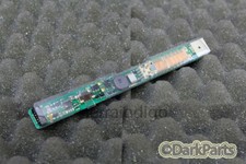 Fujitsu Lifebook B2610 Laptop