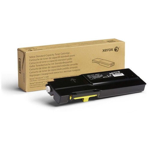 Xerox 106r03501 cartouche - xerox,