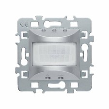 DETECTEUR BRICOELEC  INFRAROUGE  INTERRUPTEUR AUTOMATIQUE