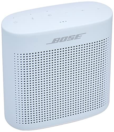 Haut parleur bluetooth couleur - bluetooth,