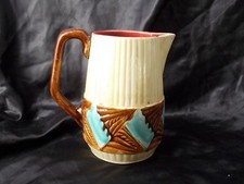 ANCIEN PICHET BARBOTINE ORCHIES