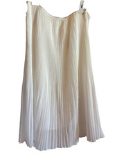 COMPTOIR DES COTONNIERS jupe