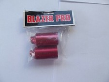 Piquets de cascade Blazer Pro