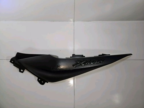 Carenage lateral yamaha - lateral, x-max