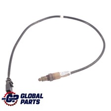 VW Volkswagen Golf Mk5 Sonde Lambda d'oxygène échappement d'essence 04E906262CR