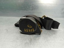 1408600885 ceinture arrière