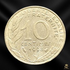 France – 1998 – 10