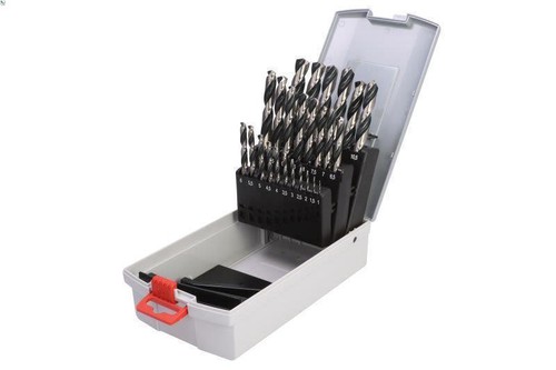 Foret pour bosch 608 - pour,