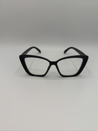 Lunettes vue sans - lunettes,