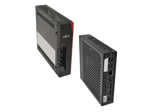 Fujitsu futro s7010 j4125 - s7010, 4