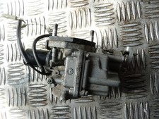 carburateur 9,9cv yamaha 4t
