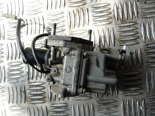Carburateur 9cv yamaha 4t - carburateur, 9,9cv