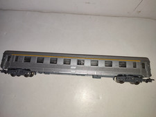 JOUEF 4680 HO  VOITURE
