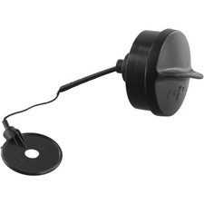 Accessoires Bouchon Carburant Tondeuse Réservoir Essence Essence Remplacement H
