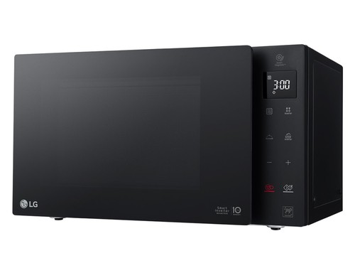 Micro ondes solo 25l - micro-ondes,