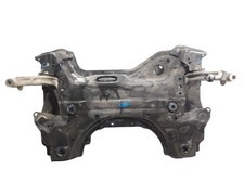 berceau boite pour OPEL COMBO E TOUR LIFE (K9) 1.5 lvaap17524777