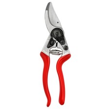 8 sécateur bypass droitier