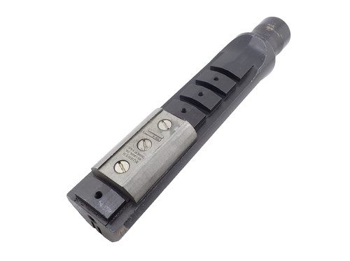 Sunnen p28 2500wg honing - sunnen,