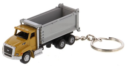 Diecast masters porte - diecast, clés