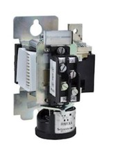 TELEMECANIQUE - RM1-XA160 - Thermal overload relay - Like new