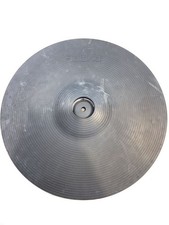 Roland 13r cymbal - cy-13r, v-cymbal