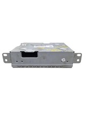 Autoradio d'origine PEUGEOT 208 1 PHASE 2 9821908880