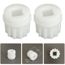 Hachoir à viande de rechange fiable équipement léger et précis