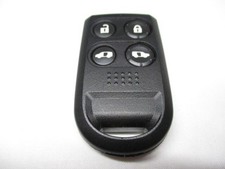 Télécommande sans clé Honda