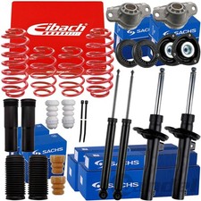 EIBACH Sachs Sportline
