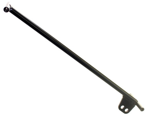 Support radiateur iame - support, x30