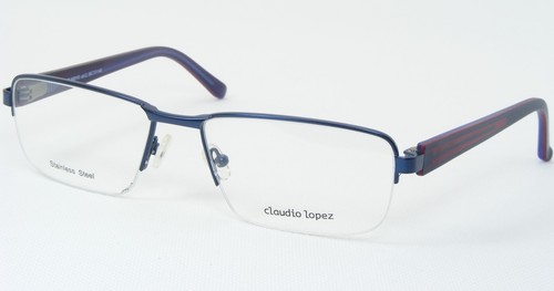 Claudio lopez cla90110 - claudio, 2