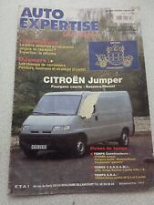 Rta Revue Technique Automobile