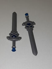 Playmobil armes lot de 2