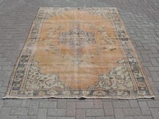 Tapis turc 6 x 9, tapis de
