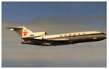 Japon Domestique Airlines