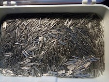 Destockage 5000 Aiguilles