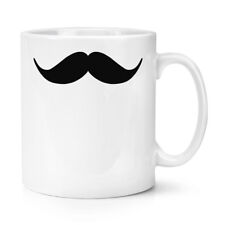 Guidon Moustache 284ml Tasse -