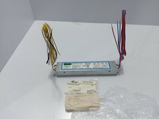 Ballast sage lighting - sage,