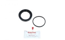 Pour Renault Kangoo 4x4 Avant