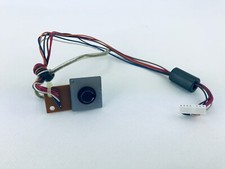 Connecteur de port série pour Imprimante Apple ImageWriter II A9M0320