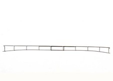 JV HO CABLE CATENAIRE