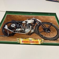 Magnat-Debon 350 BCP 1932