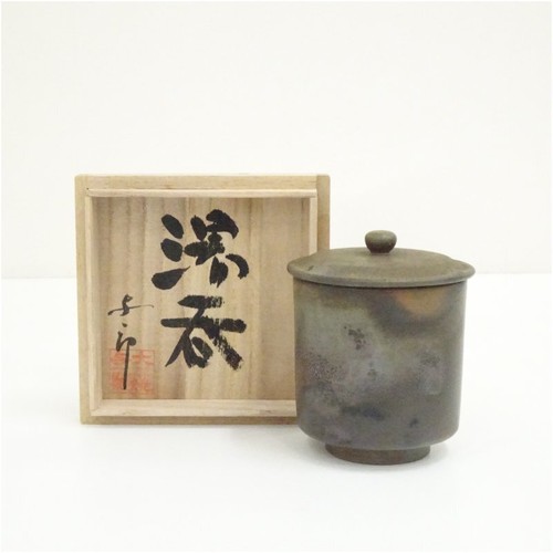 Tasse thé japonaise taihei - à,