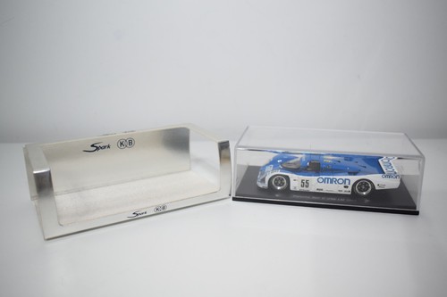 C22 spark kbs016 - c22,