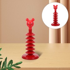  Présentoir à sucettes de